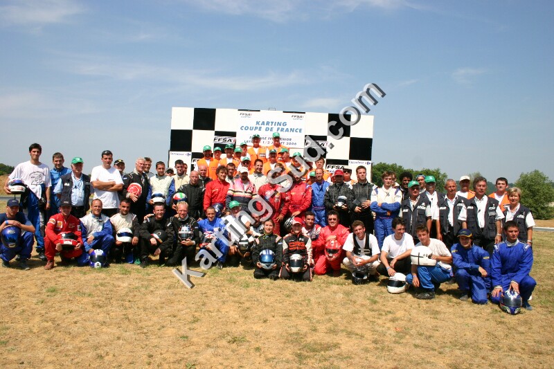 championnat de france layrac 169.jpg